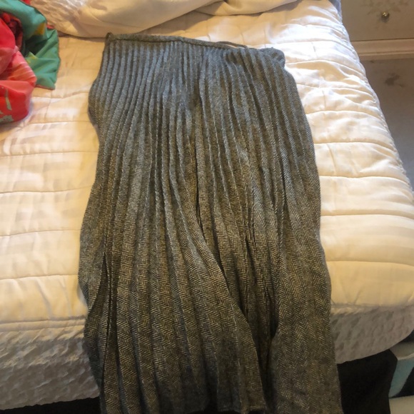 Brooks brothers dress - Picture 1 of 2